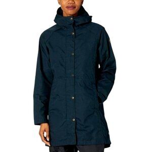 FJALLRAVEN Karla Lite Jacket